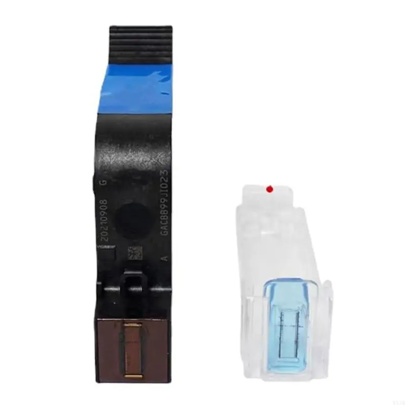 خرطوشة الحبر الجاف السريع BT2580P لطابعة نفث الحبر المحمو