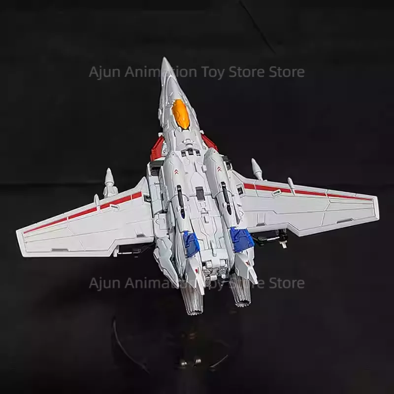 Transformers Stock Original Geneine Product Transformation Toys Collection