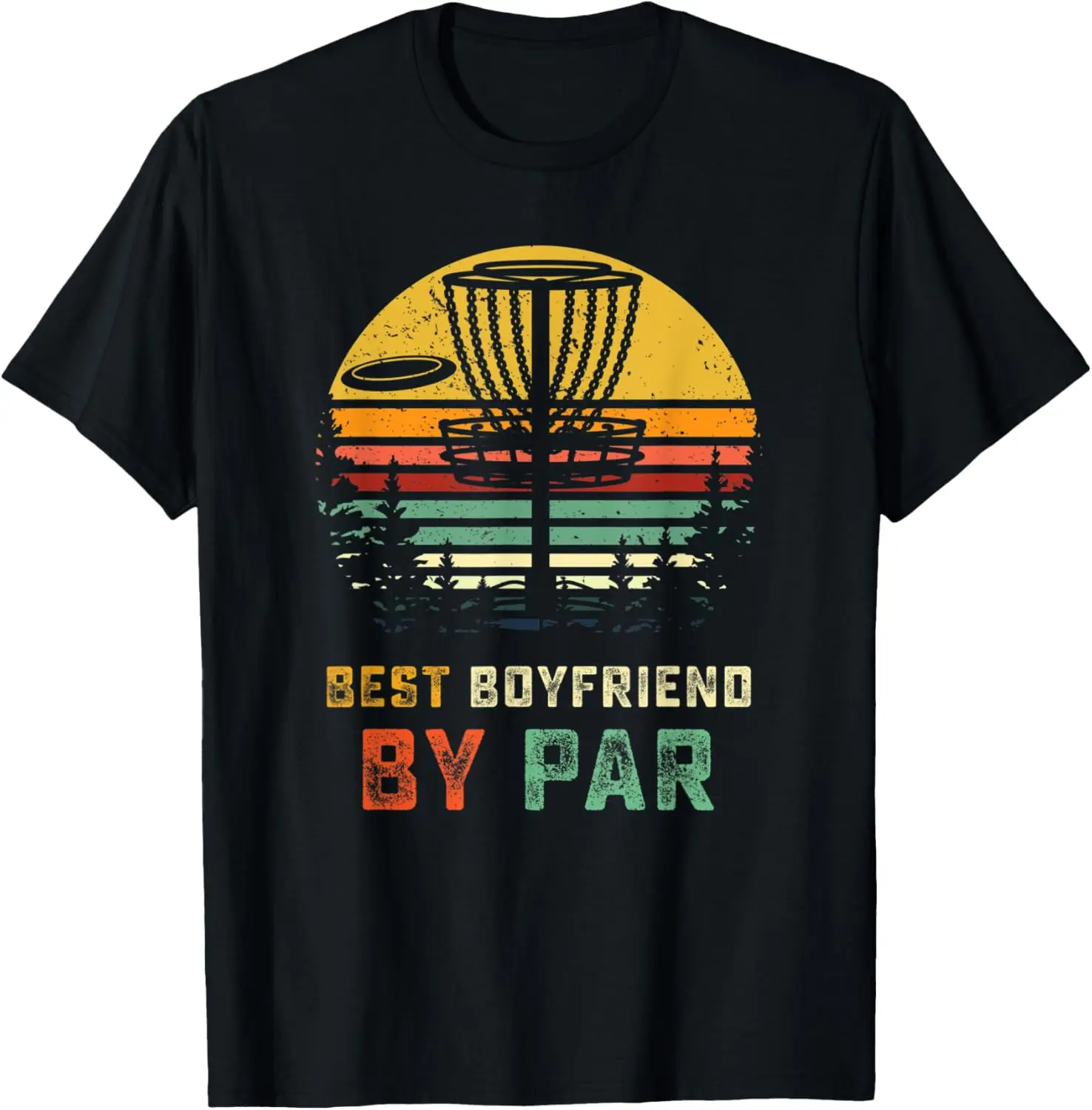 Best Boyfriend Disc…