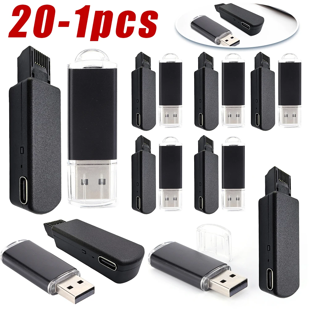 One-Key Jb Tool Mod…