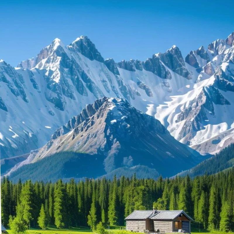 JX Servo PDI-HV6223MG 8,4 V 23 KG 0,16 sek. Metallgetriebe Digital Standard Servo für RC Auto Roboter Flugzeug Flugzeug Teile