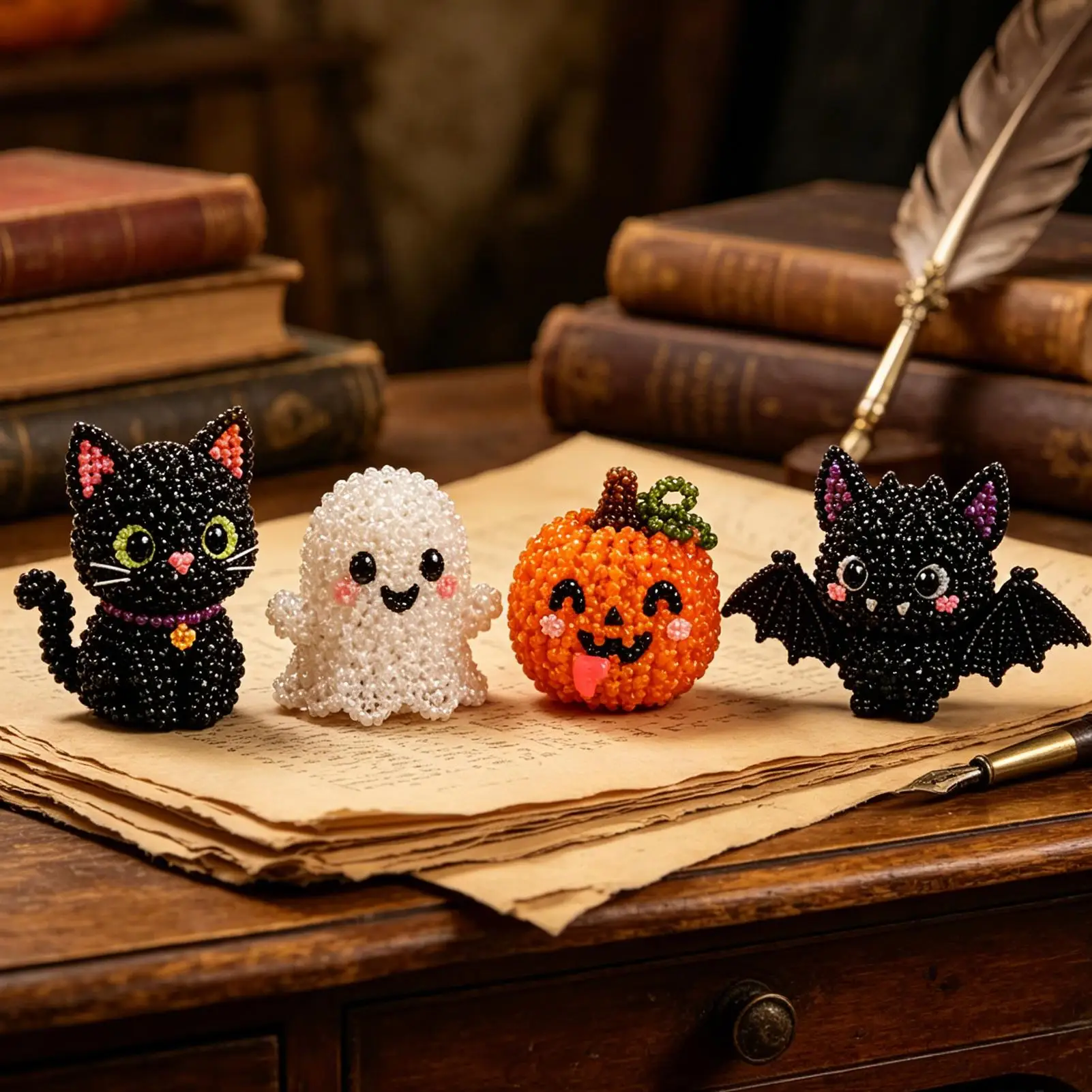 kit-de-perlage-3d-miniature-pour-debutants-design-animal-mignon-creatif-et-colore-pour-les-amateurs-de-loisirs-creatifs-et-adultes