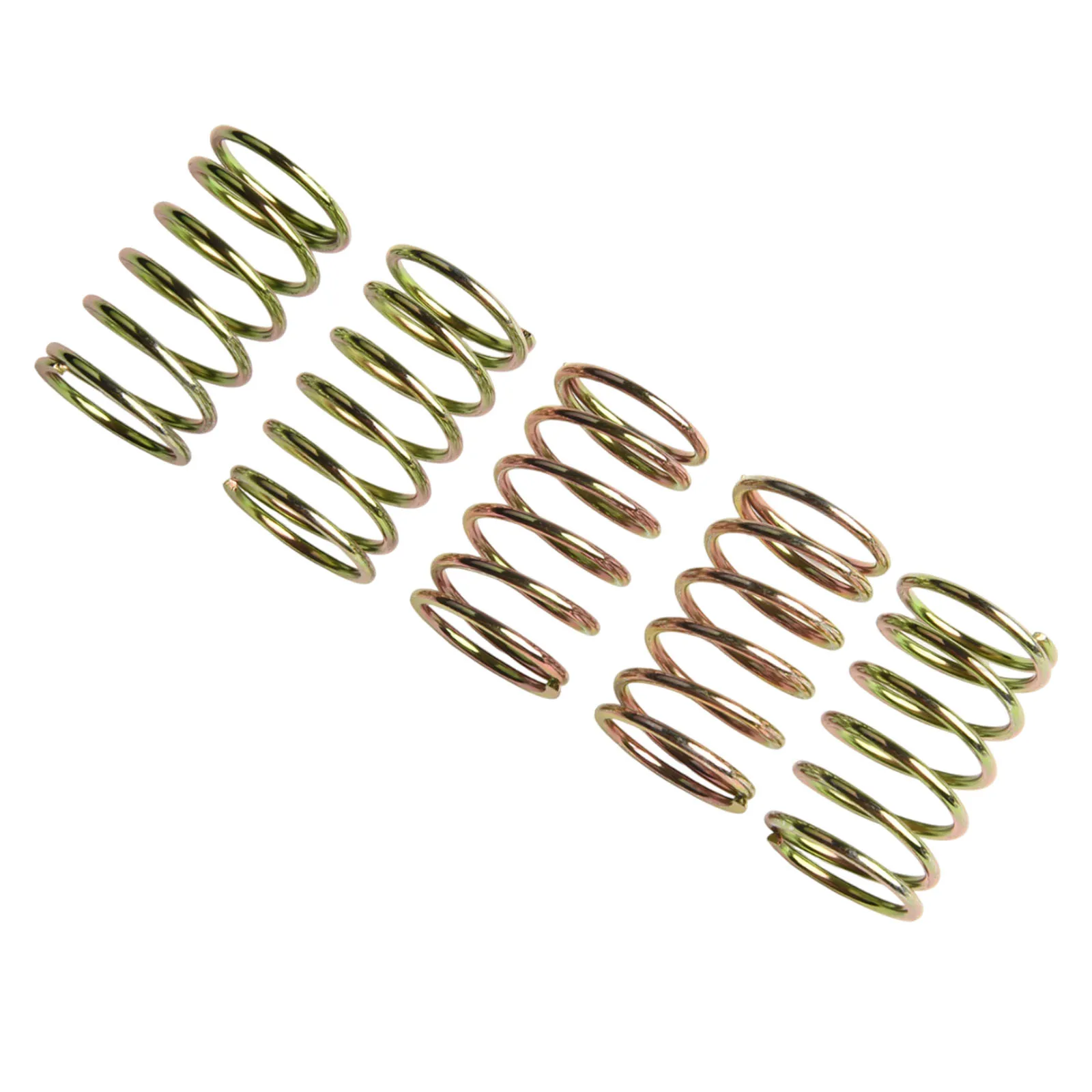 

Для Speed Feed 375 400 48, пружина, надежная, удобная, простая установка, долговечная металлическая надежная твердая головка