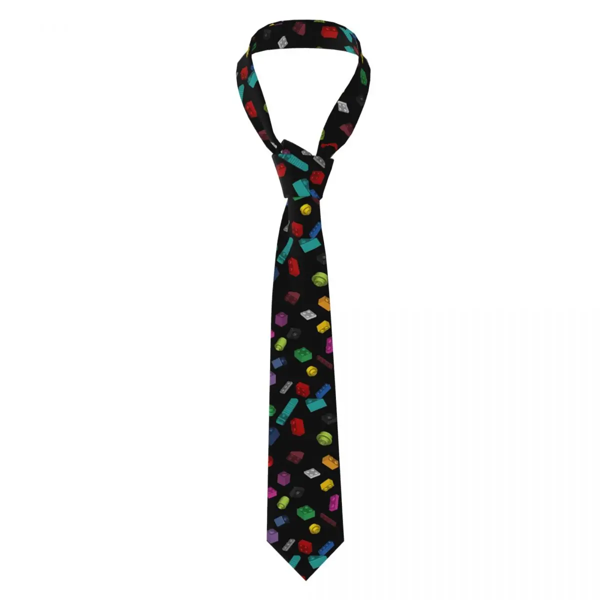 queda-de-tijolos-blocos-de-construcao-gravatas-finas-gravatas-para-camisa-dos-homens-acessorios-cravat-acessorios-de-casamento-festa