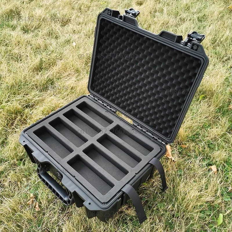 

Folding Knife Box Collection Portable Swiss Butterfly Folding Knife Storage Box 36 Slots