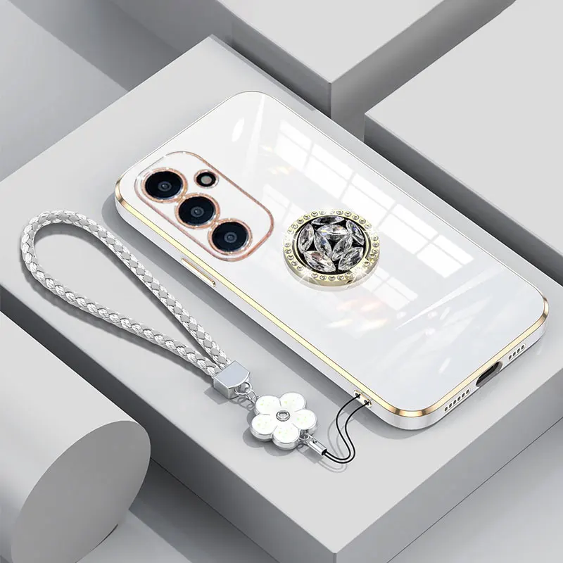 Thumbnail 2 - #24 New Samsung Galaxy A55 Cases Arrivals