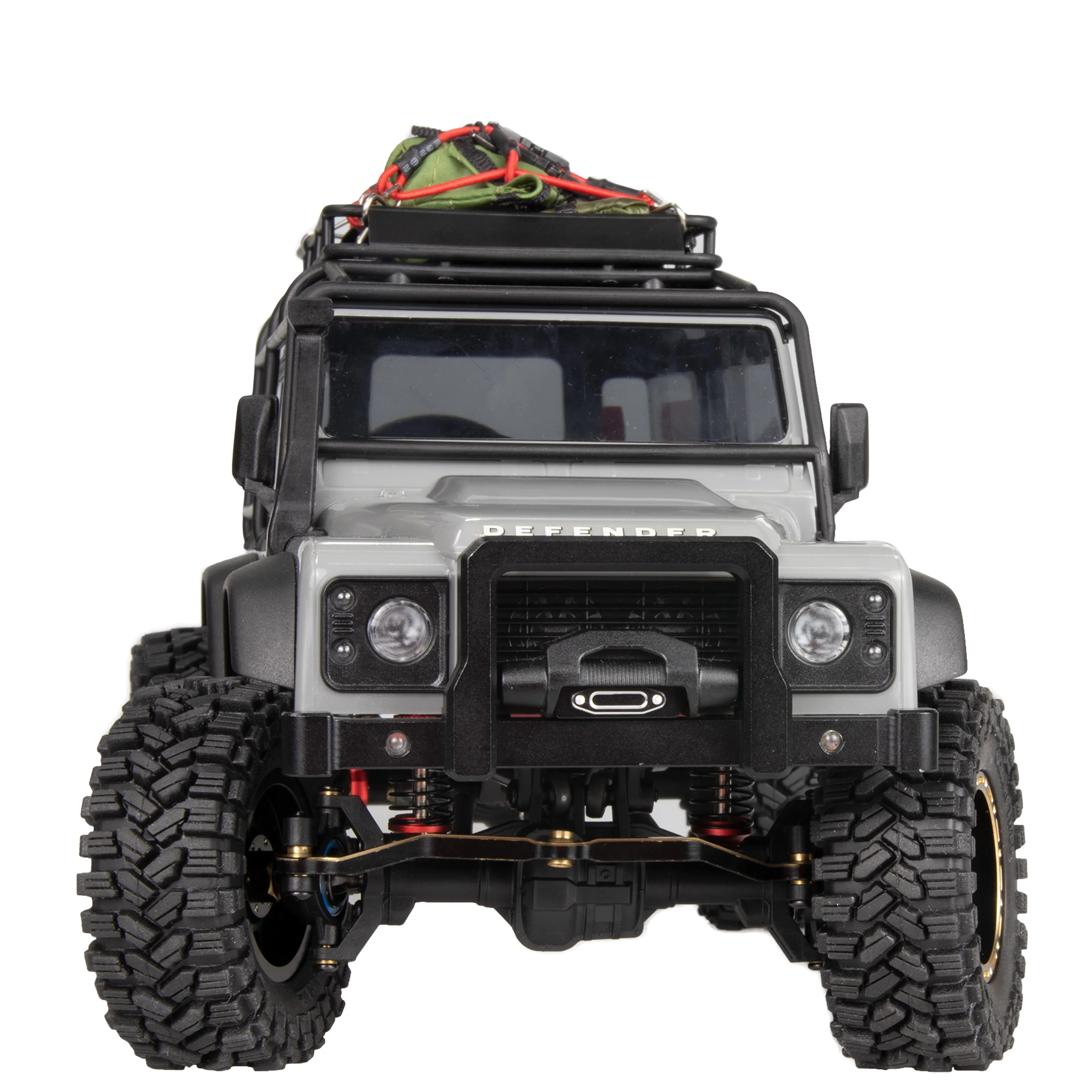 OKHL CNC 알루미늄 클래식 범퍼 세트 (윈치 마운 - Winch Bumper Mount Plate 리뷰 및 가격