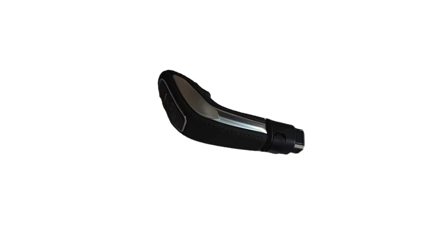 High Quality and Perfect Condition of the  56596265 Car's Gear Shift Handball