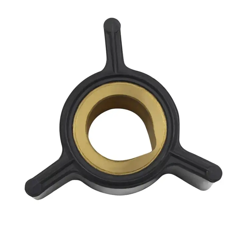 For Johnson Evinrude Outboard Impeller 2.5Hp 3.5HP 4 HP 2 Str 433915 433935 767407-A97E