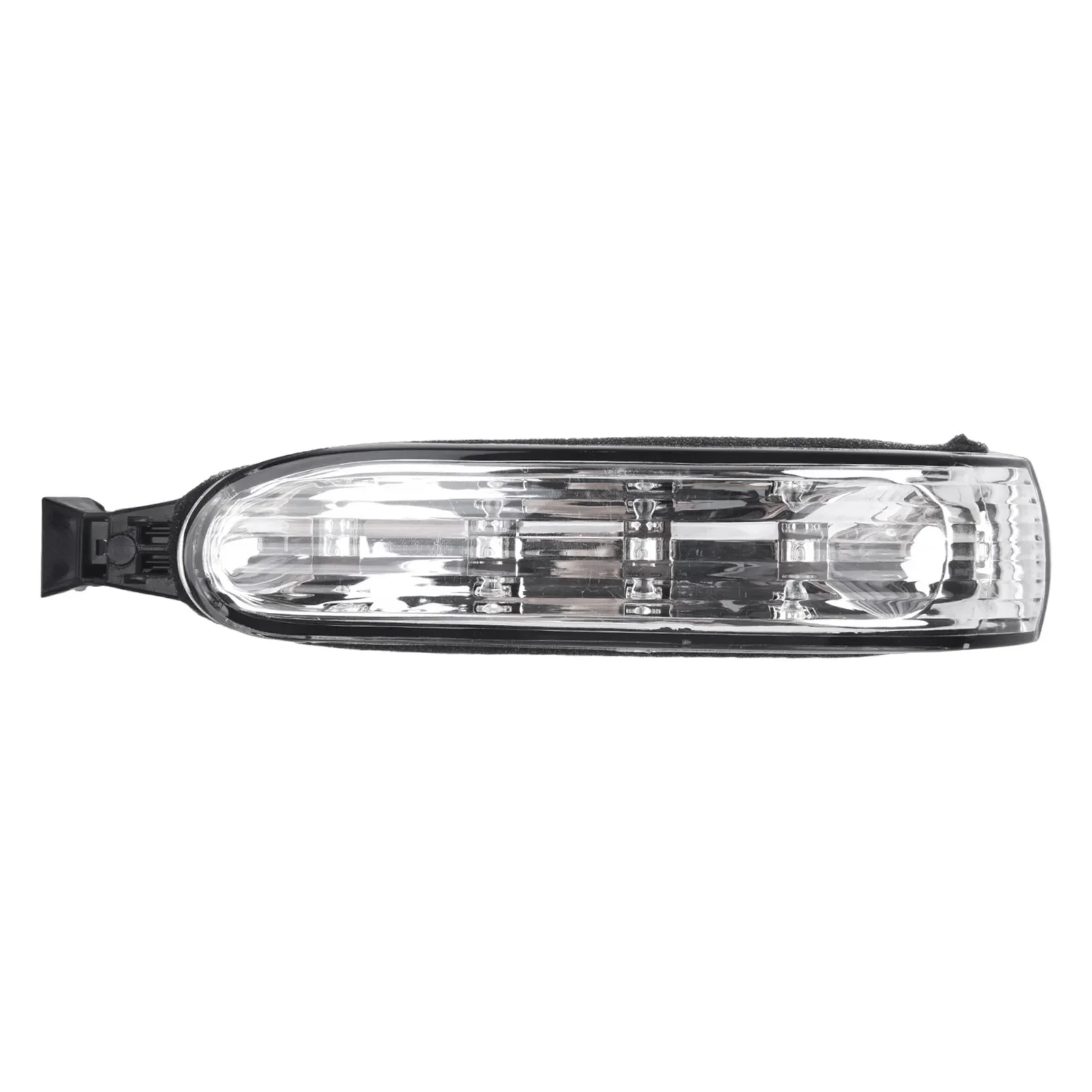 

1638200321 For Mercedes Blinking Light For Mercedes Blinking Light For Mercedes 2003-2005 A1638200321 Gray Blinking Light Gray
