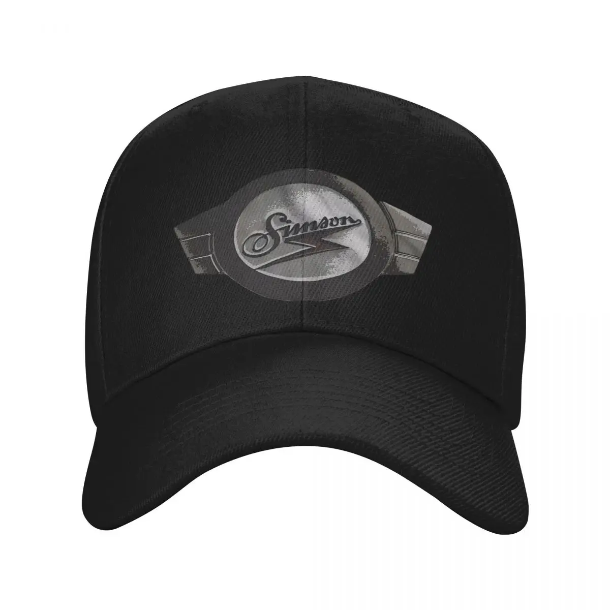 Simson Schwalbe Ifa Ddr Ostkult S50 S51 Man Cap Men Caps Baseball Caps Baseball Cap Man Man Hat Baseball Cap