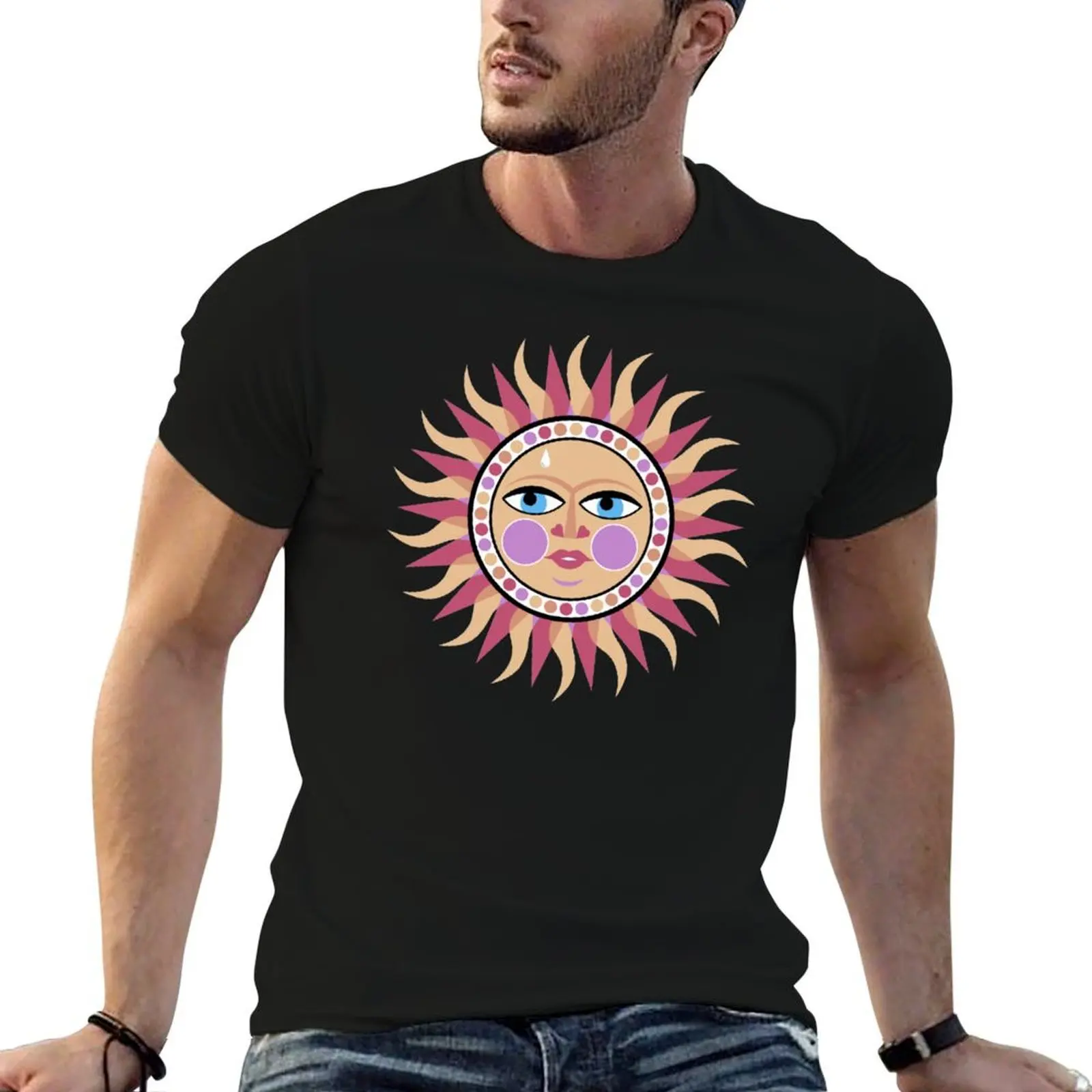 

Alvaro Soler T-Shirt cotton tshirt 100% essential t shirt T-Shirt