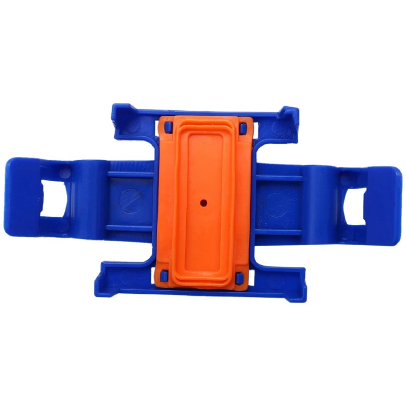 Tête d'Impression pour Livres, Outils pour HP 950 951 952 953 954 955 T120 T520 8100 8600 8610 8600, 5X 8660 7740 7720 8210