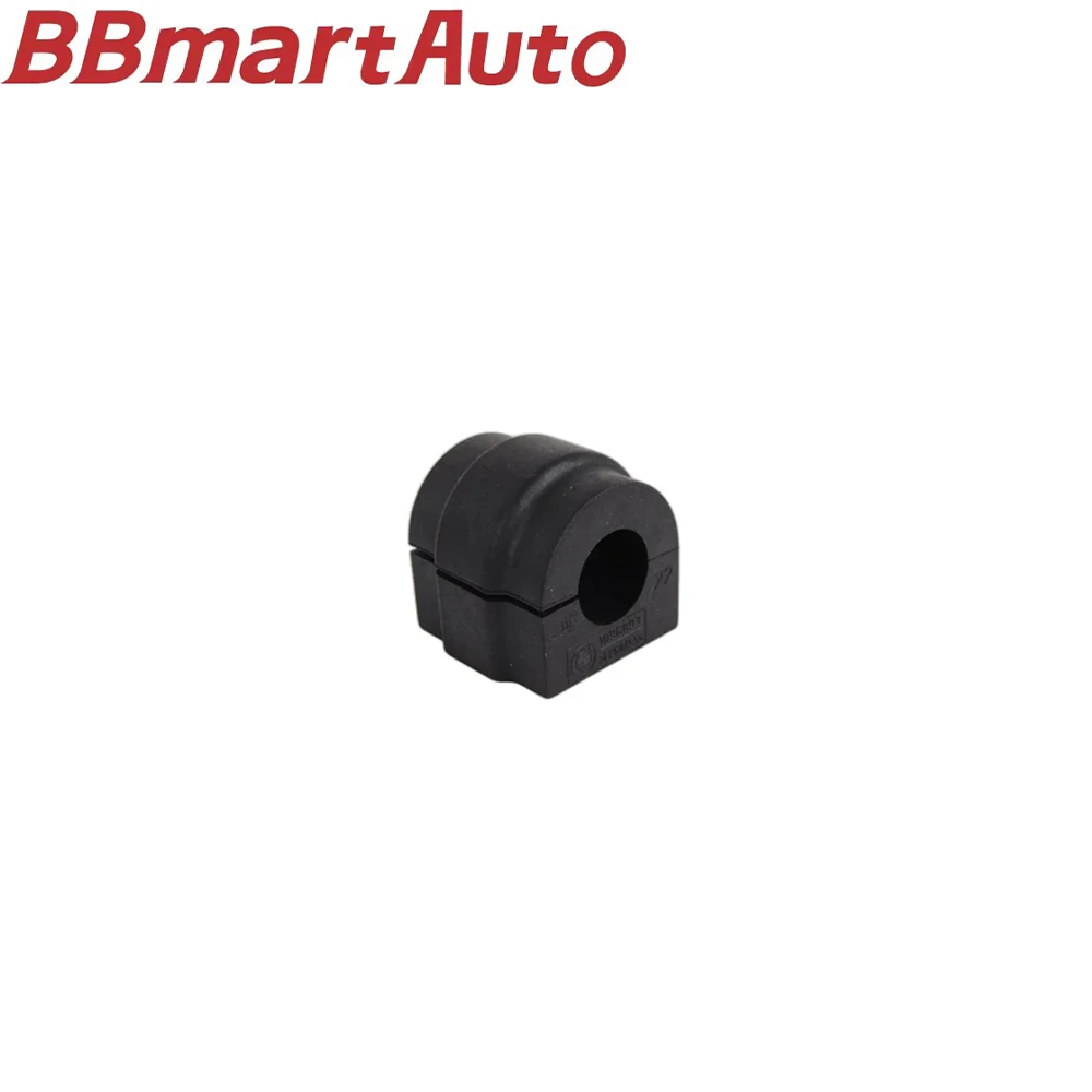 

33551096893 BBmartAuto Parts 1 Pcs Rear Suspension Stabilizer Anti-sway Bar Rubber Sleeve Bushing For BMW X5 E53