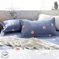 2 pc-Color 13