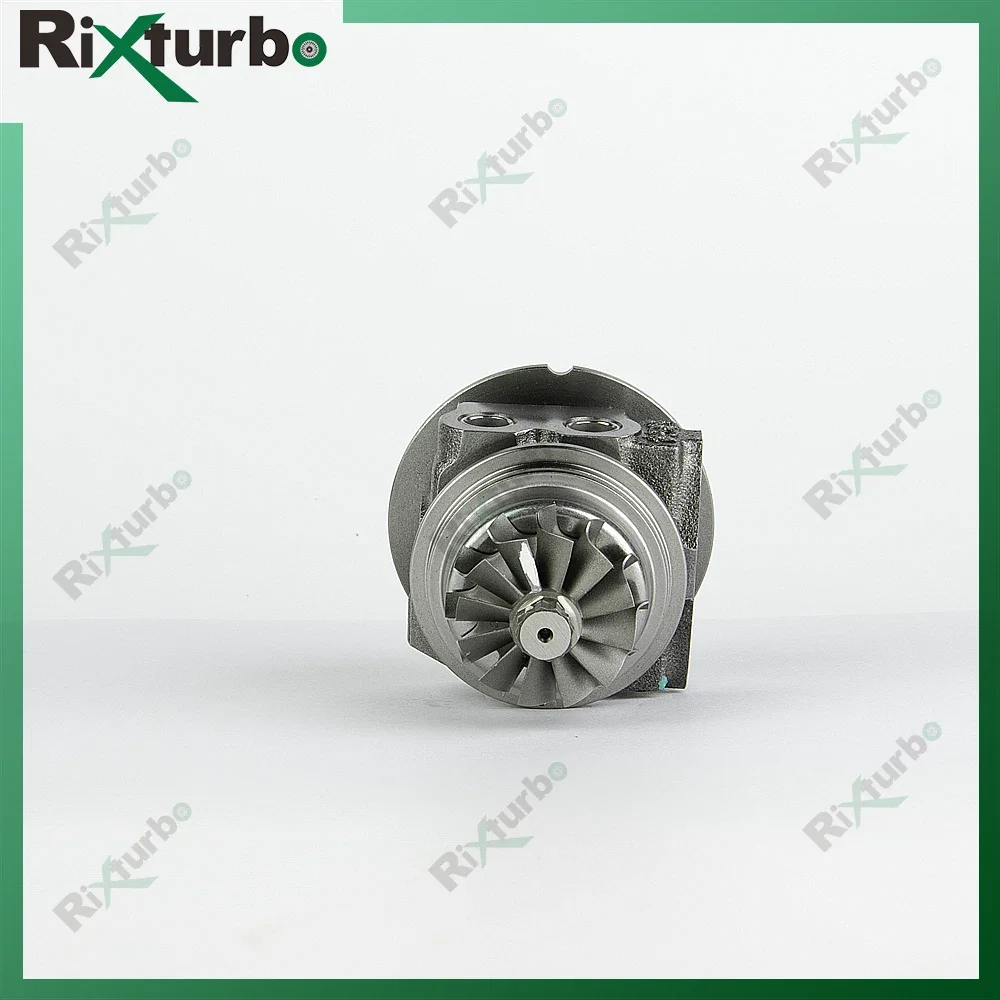 خرطوشة الشاحن التربيني المتوازن 49131-05161 قطع غيار داخلية 49131-05160 لفولفو S80 XC90 2.9 L 200KW 272Hp B6284T 2