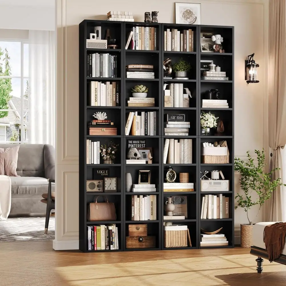 Premium Ergonomic Office Chair for Comfortable Work Environment