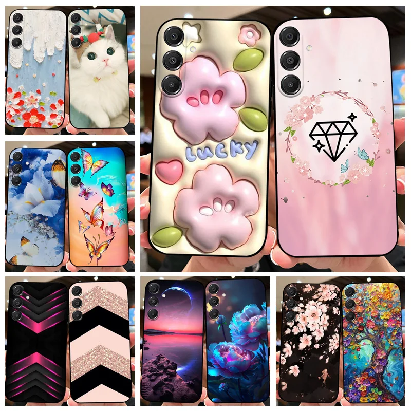 For Samsung Galaxy … - image