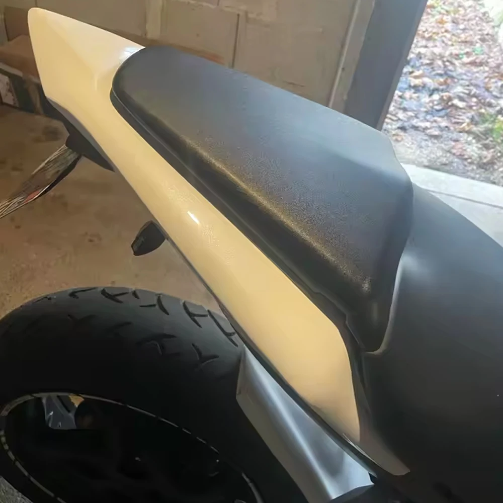 

CB1000R Tail Fairing For Honda CB1000 R 2008-2015 CB 1000R Rear Seat Side Panel Section Cover Cowl Parts Motorcycle Accessories