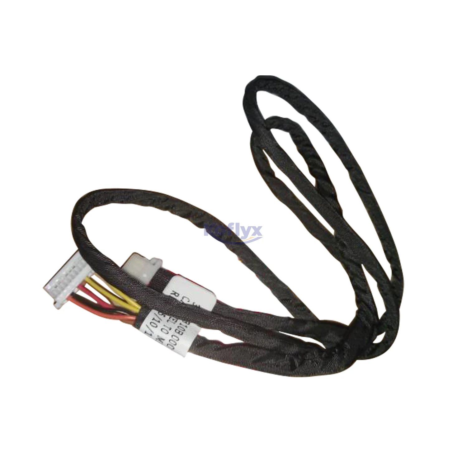 00PC930 Koflyx new gadgets C.A. PANEL_TO_MB_SS_M700z for Lenovo M700z All-in-One (ThinkCentre)