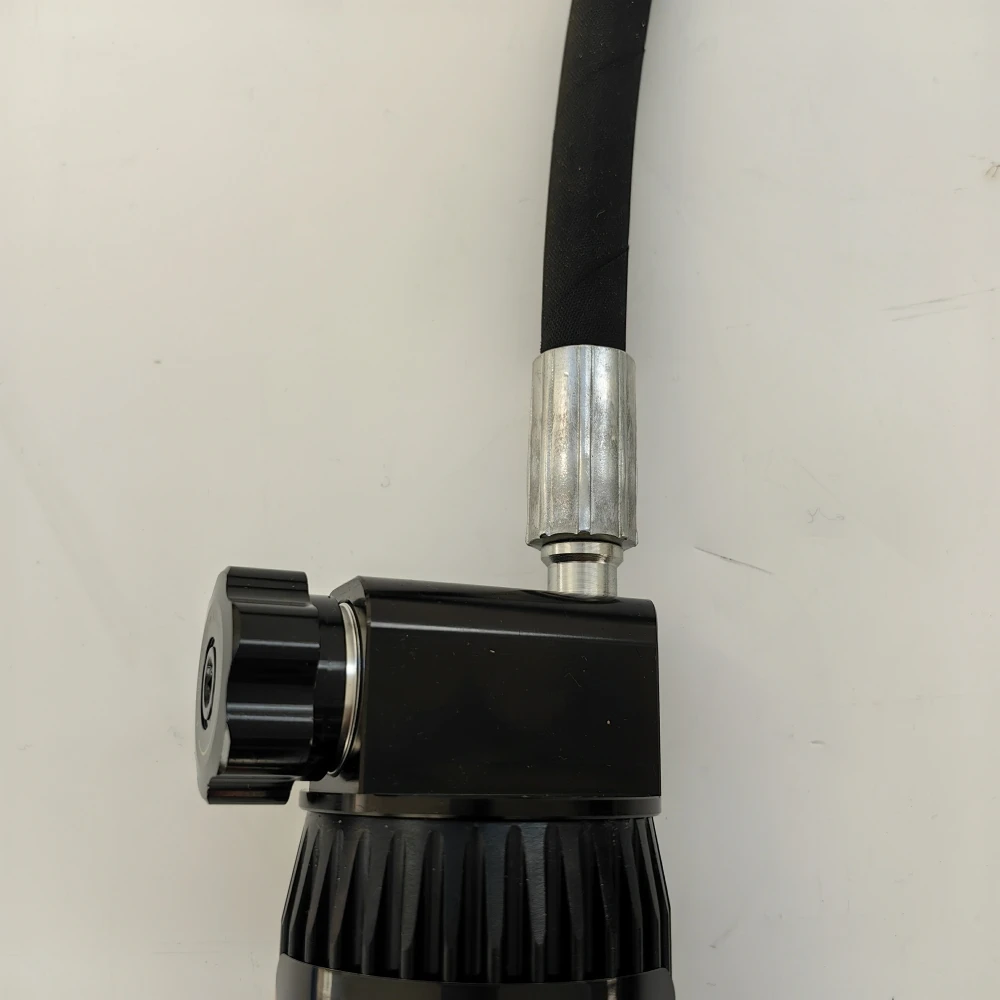 

Регулируемые азотные амортизаторы для внедорожников Land Cruiser 100