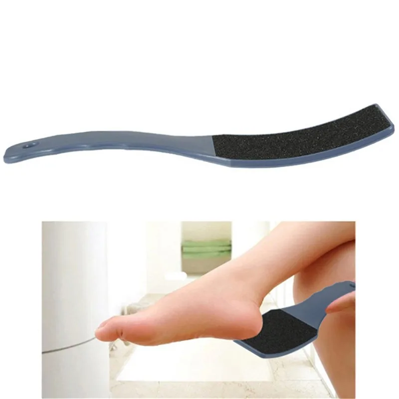 Thumbnail 3 - #1 Latest Callous Removers Offers