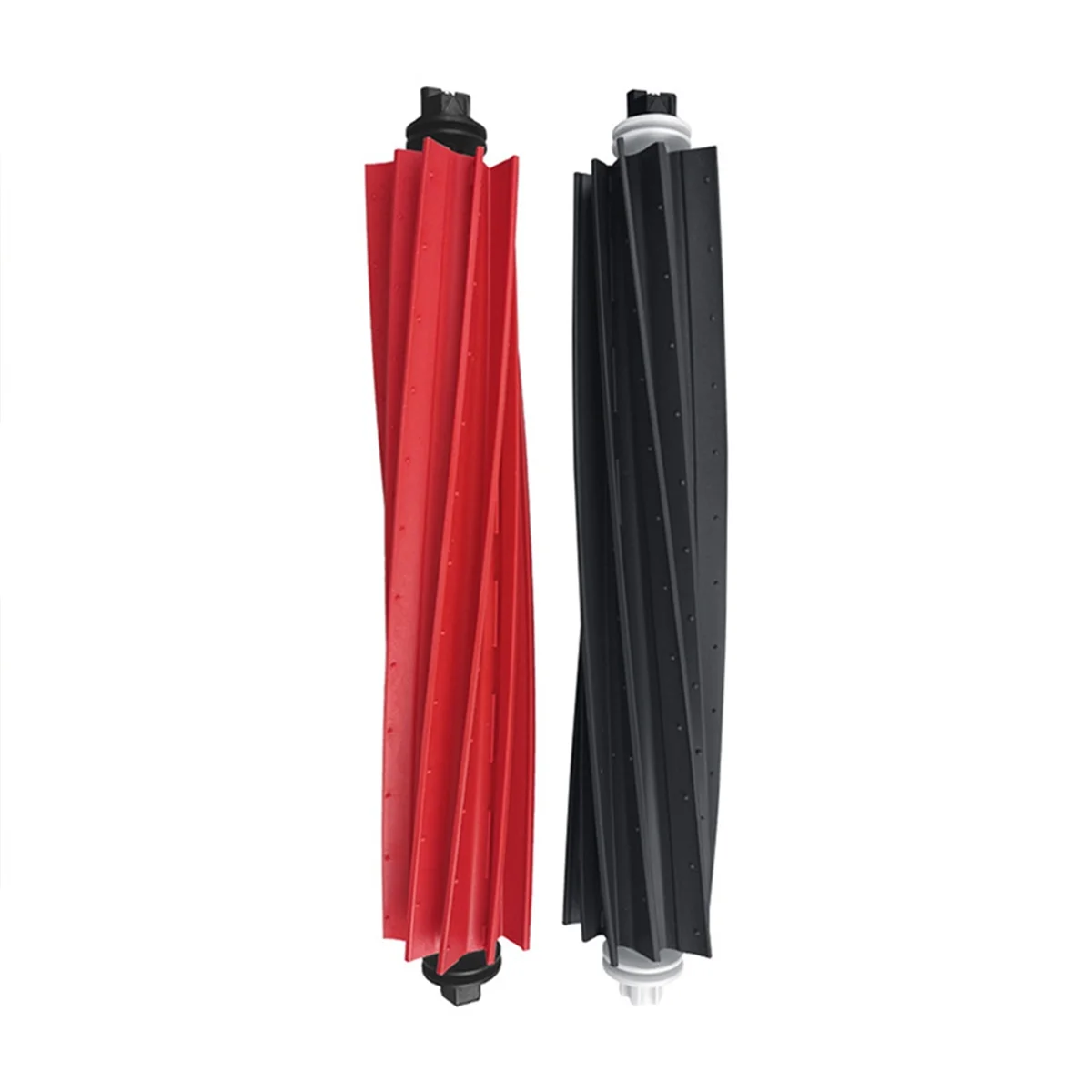 Sweeping machine filter accessoriesReplacement for Q8 Max+/Q5 Pro/Q8 Max/Q5 Pro+ Robot Vacuum Cleaner Accessories