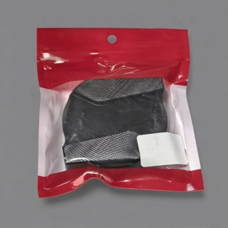 

CNC Oil Tank Cap suitable for YAMAHA NVX/AEROX-V1V2 motorcycle modification cap accessories