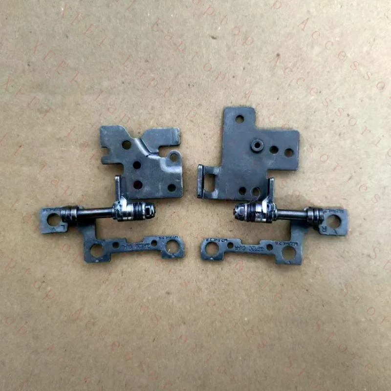 

D FOR Lenovo ThinkPad E15 Gen 2 GEN3 GEN4 Screen Axis Hinge