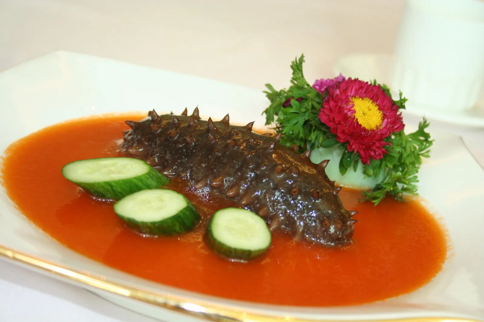 

4PCS 52mm Metal Wheel Rim Hub Rubber Tire For 1/10 On-road Racing Drift Touring HSP 94123 94122 TAMIYA TT02 SAKURA D5