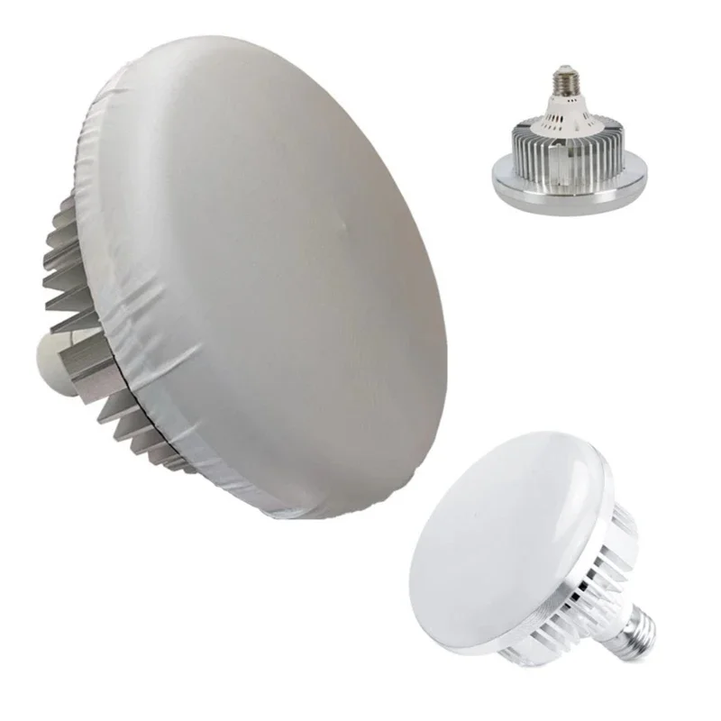 Bộ khuếch tán 15cm Khóa Bộ khuếch tán mềm DIFTBox DIFTBOBER DIFTERS cho chụp ảnh, chụp nghệ thuật dễ dàng để cài đặt