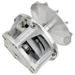 ATV/UTV Parts Primary Drive Clutch for  Ranger Sportsman RZR 800 RZR 4 EFI LE 1322996 OEM 2010-2014