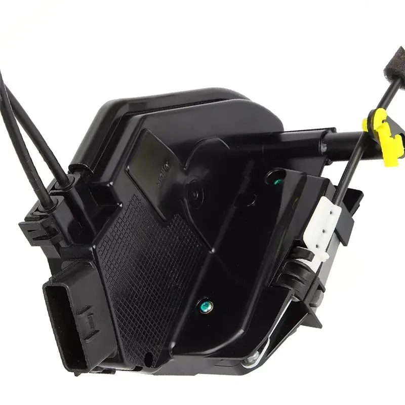 

M46K-Car Door Lock Actuator Motor Front Left Driver Side 80501-3TA0A 80500-3TA0A For Nissan Altima 2.5L 3.5L