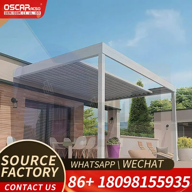 Outdoor Waterproof … - image