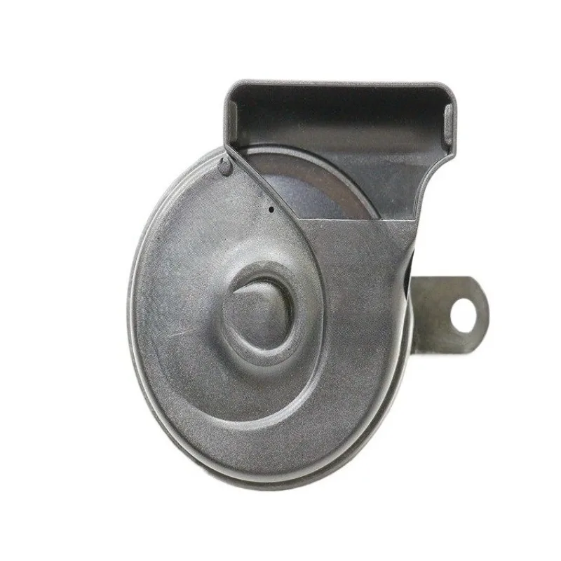 

Высокочастотный и низкочастотный звуковой сигнал (дудка) для Mercedes-Benz ML300 ML350 R300 R350 GL450 GL550, оригинал, левый/правый, OEM 0065424220