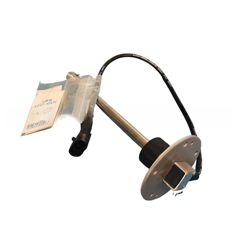 Fuel level sensor 3731-00819 Bus bus accessories original genuine