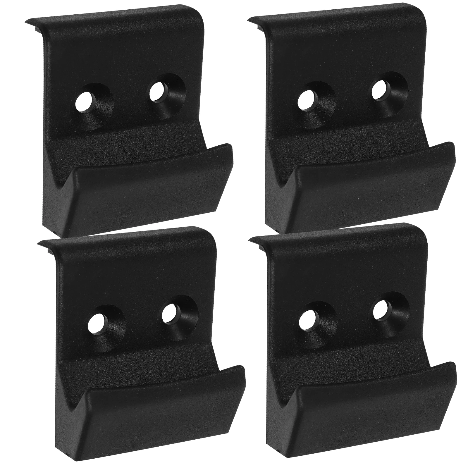 

4 Tire Changer Accessories Jaw Clamp Cover Motorcycle Mount Protector Wheel Demount Part Tool Durable Compact Versatile