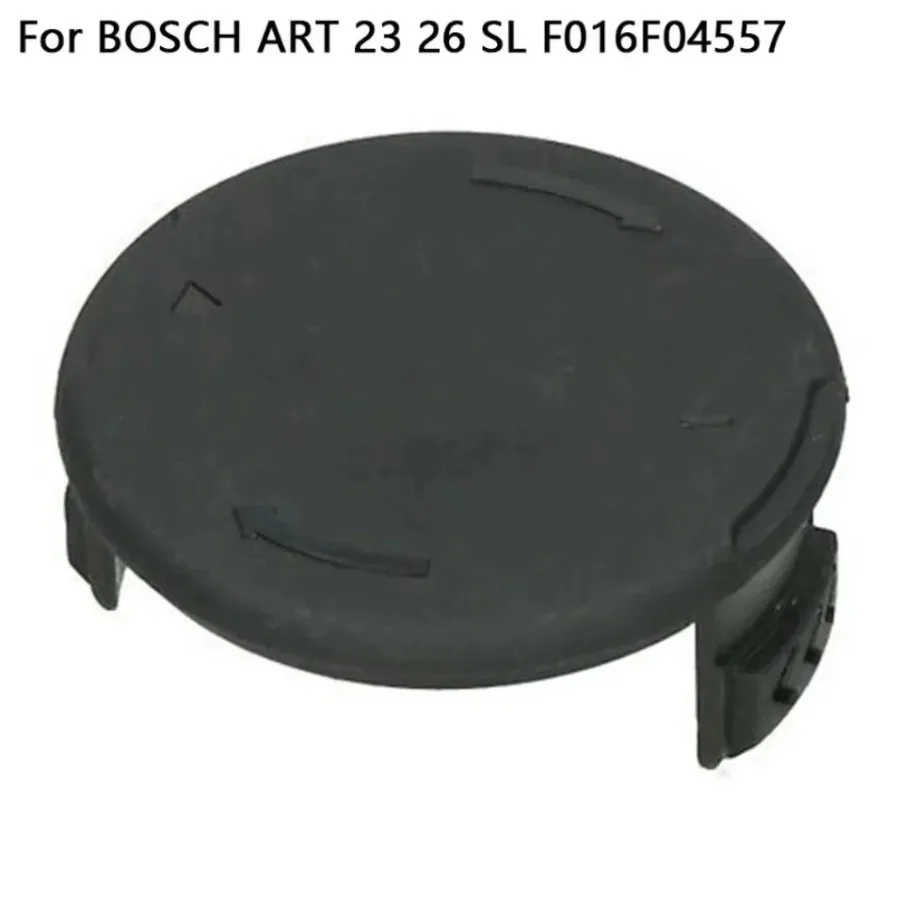 Крышка катушки триммера для травы подходит для BOSCH ART 23 26 SL, крышка лески триммера F016F04557, комплект карбюратора, 1 шт. Крышка катушки триммера для травы подходит для BOSCH ART 23 26 SL, крышка лески триммера F016F04557, комплект карбюратора, 1 шт.