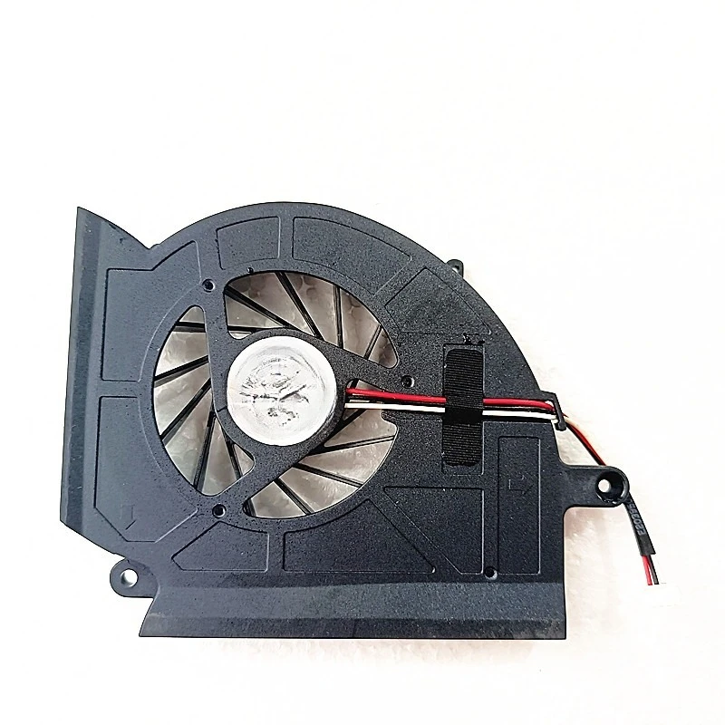 ... for Samsung RF510 RF511 RF710 RC530 RC730 fan...