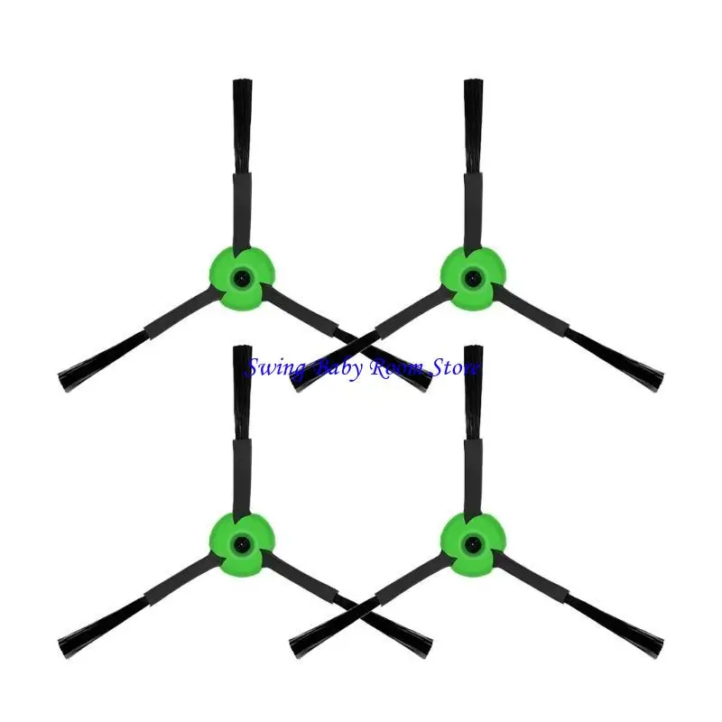 K1AD 4/9/12PEECES СДЕЛКА БЕЗОПАСНОСТИ для roboti7 J7 Robot Vacuum Comleder