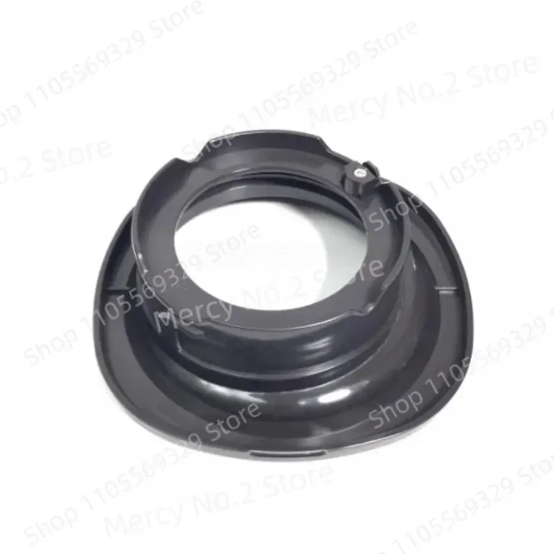 For Philips Mixer HR2095 HR2096 HR2195 HR2196 Accessories Knife Holder Cup Holder Replacement Parts Kitchen Appliance