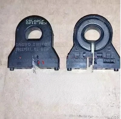 

CSLA2DGI Оригинальное качество отлично