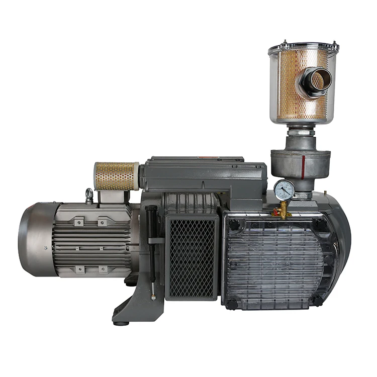 Dvt Pump Cooling Fa…