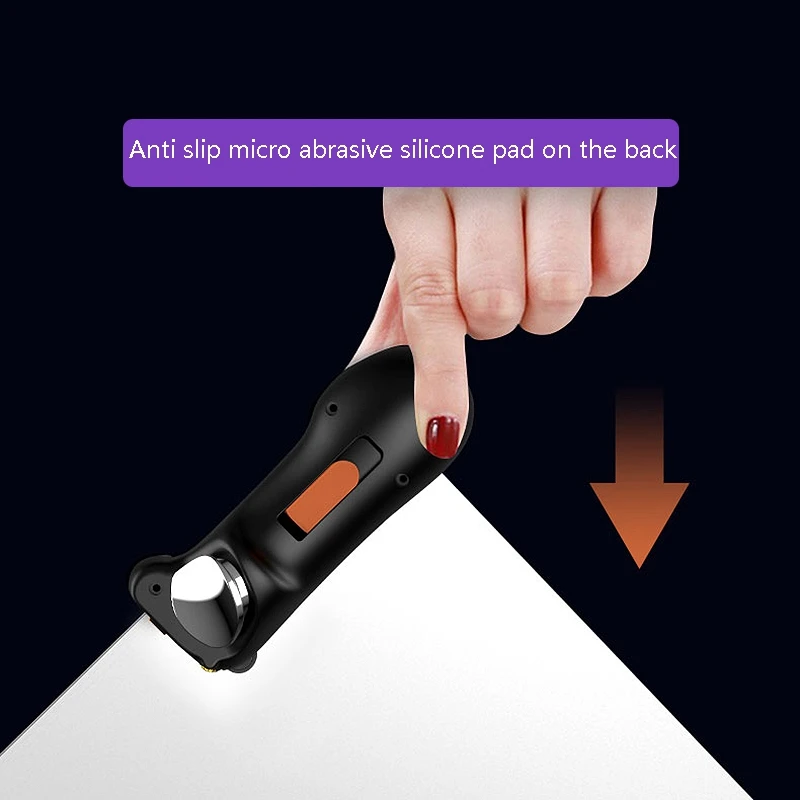 الأفضل لـ PUBG Ipad Trigger Controller Capacitance L1R1 Fire Aim Button Gamepad Joystick For Ipad Tablet Phone FPS Game Accessori