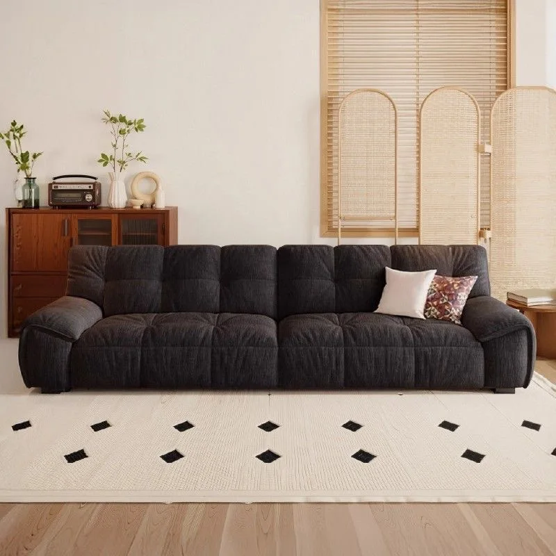 Corner Motor Electric Recliner Sofa Single Nordic Oversized Sectional Recliner Sofas Lounges Indoor Meuble Salon Home Furniture