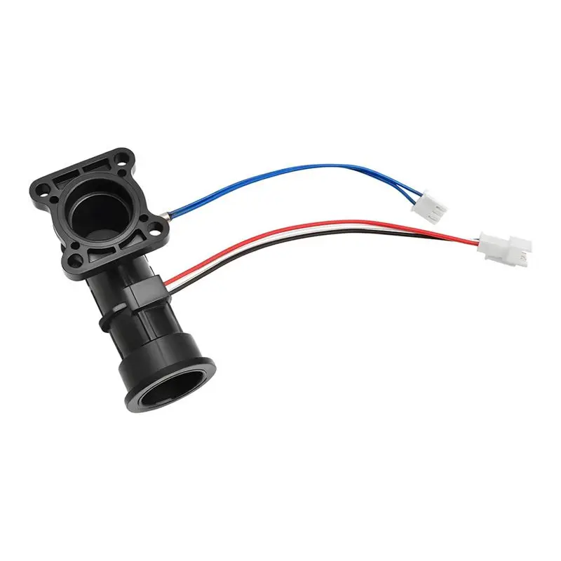 sensor-de-fluxo-de-Agua-lnhf-30008571a-para-aquecedor-de-Agua-sem-tanque-navien-npe-a--pecas-para-aquecedor-de-Agua-sem-tanque