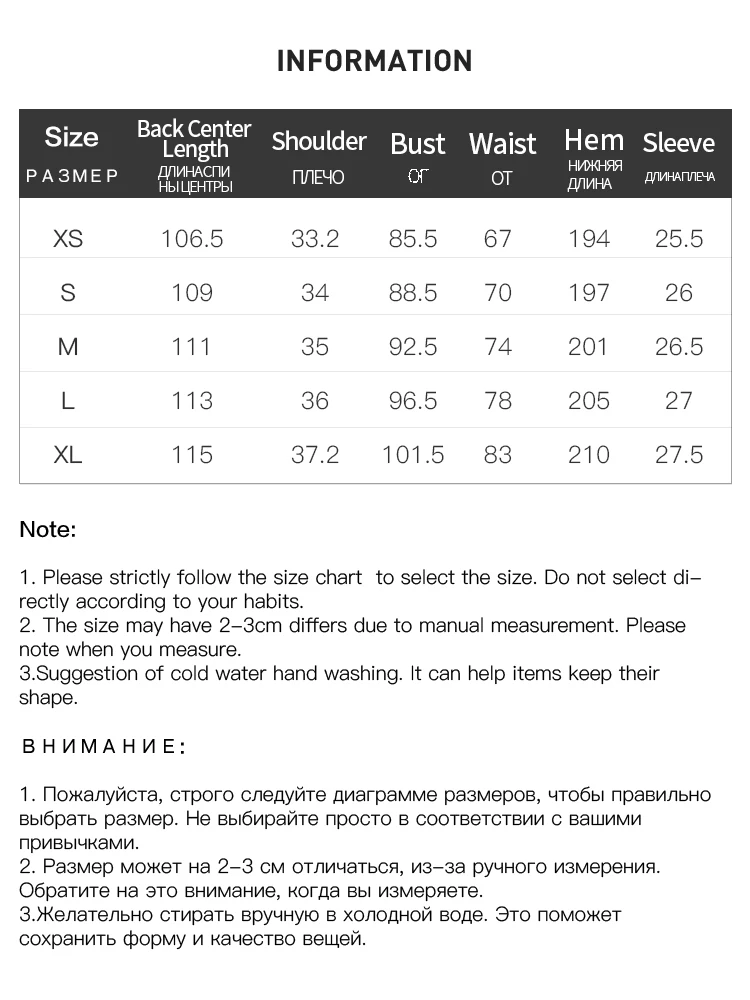 FSLE French Retro Polo Collar Design Dress for Women 2024 Summer New Arrival Temperament Commuting Chic Dress 24FS12184