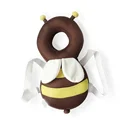 CoffeeNet Hollow Bee