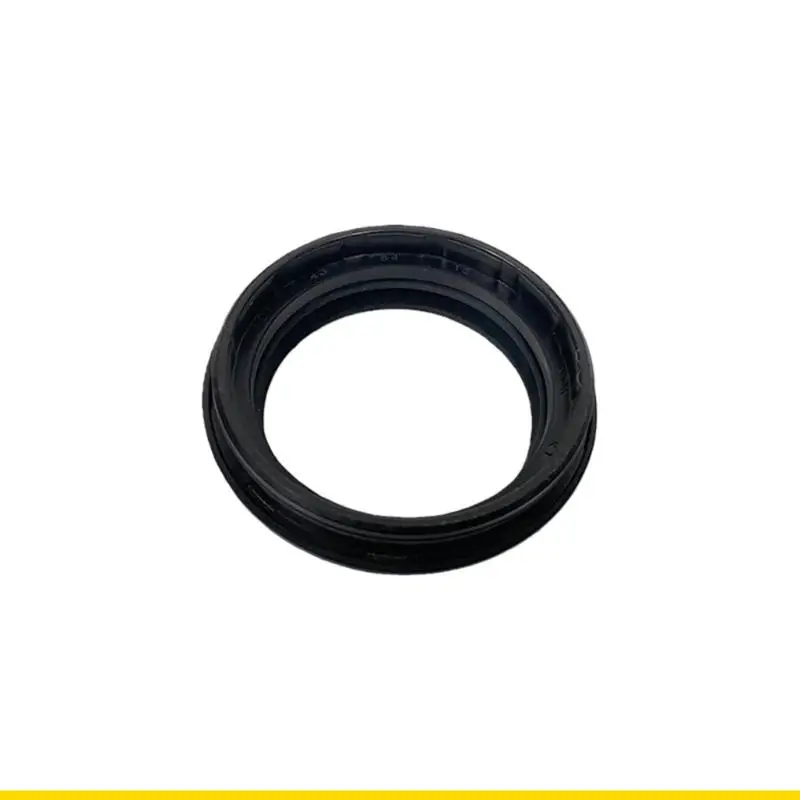 SZCH High Quality Motorcycle Fork Oil factors Suitable For Common Sportbike Models