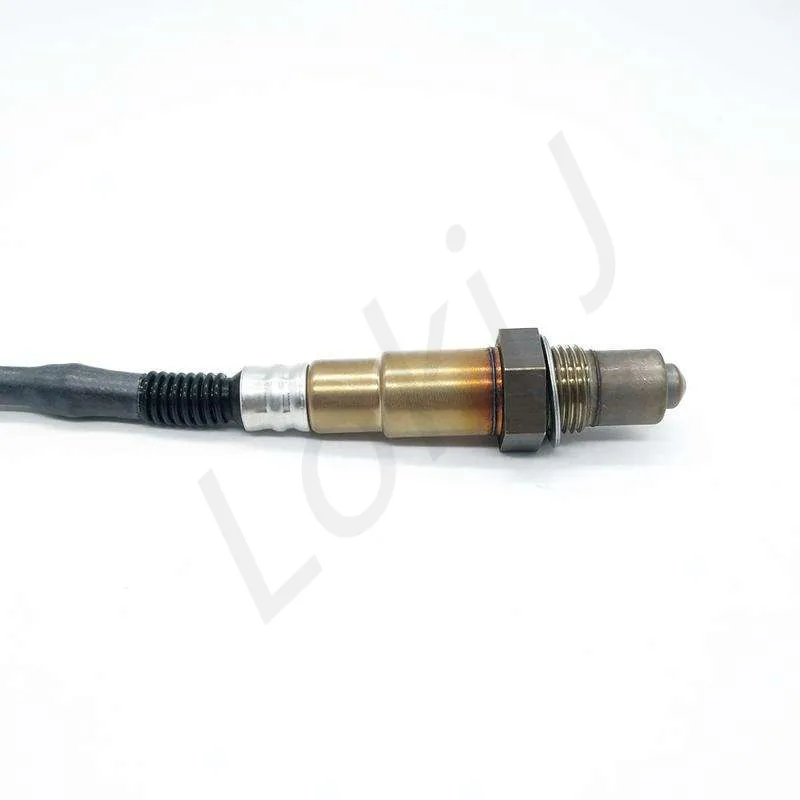  Oxygen Sensor OE:39210-23710 For Hyundai Tucson 2.0L 39210-23710